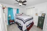 151 3RD Avenue - Photo 18