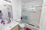 151 3RD Avenue - Photo 19
