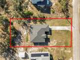 151 3RD Avenue - Photo 2