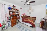 151 3RD Avenue - Photo 20