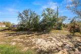 151 3RD Avenue - Photo 21