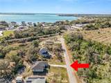 151 3RD Avenue - Photo 23