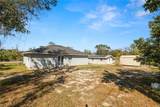 151 3RD Avenue - Photo 26