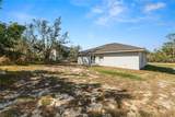 151 3RD Avenue - Photo 27