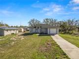 151 3RD Avenue - Photo 3