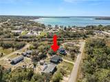 151 3RD Avenue - Photo 30