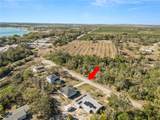 151 3RD Avenue - Photo 33