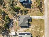 151 3RD Avenue - Photo 35