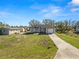 151 3RD Avenue - Photo 4
