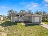 151 3RD Avenue - Photo 5