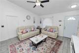 151 3RD Avenue - Photo 6