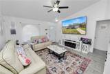 151 3RD Avenue - Photo 7