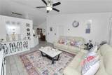 151 3RD Avenue - Photo 8