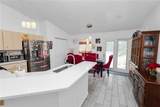 151 3RD Avenue - Photo 9