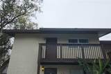 141 Fernery Road - Photo 1