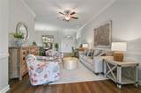 1420 Mickelson Court - Photo 19
