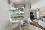 1420 Mickelson Court - Photo 25