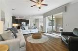 1420 Mickelson Court - Photo 27