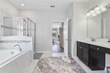 1420 Mickelson Court - Photo 32