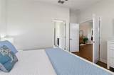 1420 Mickelson Court - Photo 34