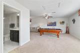 1420 Mickelson Court - Photo 45