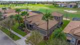 1420 Mickelson Court - Photo 5