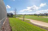 1420 Mickelson Court - Photo 51