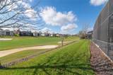 1420 Mickelson Court - Photo 52