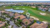 1420 Mickelson Court - Photo 6