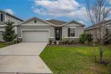 5431 Arlington River Drive - Photo 1