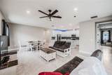5431 Arlington River Drive - Photo 11