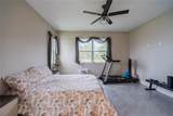 5431 Arlington River Drive - Photo 13