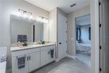 5431 Arlington River Drive - Photo 14