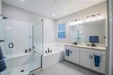 5431 Arlington River Drive - Photo 15