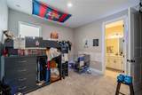 5431 Arlington River Drive - Photo 17