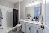 5431 Arlington River Drive - Photo 18