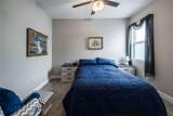 5431 Arlington River Drive - Photo 19