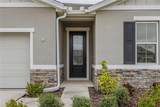 5431 Arlington River Drive - Photo 2