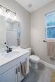5431 Arlington River Drive - Photo 20