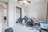 5431 Arlington River Drive - Photo 22