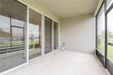 5431 Arlington River Drive - Photo 23