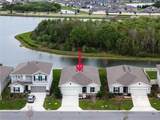 5431 Arlington River Drive - Photo 24