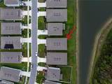 5431 Arlington River Drive - Photo 25
