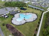 5431 Arlington River Drive - Photo 28