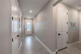 5431 Arlington River Drive - Photo 3