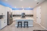 5431 Arlington River Drive - Photo 6