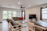 5431 Arlington River Drive - Photo 9
