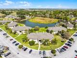 507 Eagle Pond Drive - Photo 1