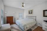 507 Eagle Pond Drive - Photo 14