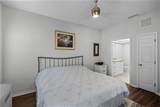 507 Eagle Pond Drive - Photo 15